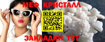 кокаин колумбия Берёзовский