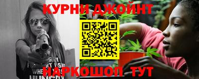 кокаин колумбия Берёзовский
