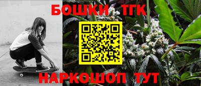 кокаин колумбия Берёзовский