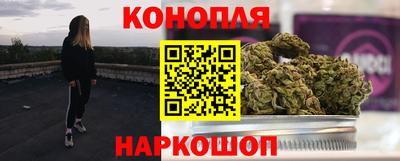 соль ск Бийск
