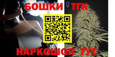 кокаин колумбия Берёзовский