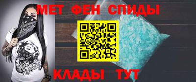 кокаин колумбия Берёзовский