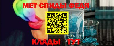 кокаин колумбия Берёзовский