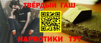 кокаин колумбия Берёзовский