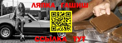 кокаин колумбия Берёзовский